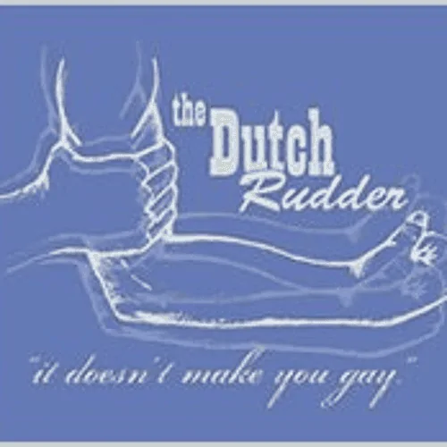 2027 Ram Dakota Pickup The "Dutch Reach" and parallel parking safety! 1696626512545