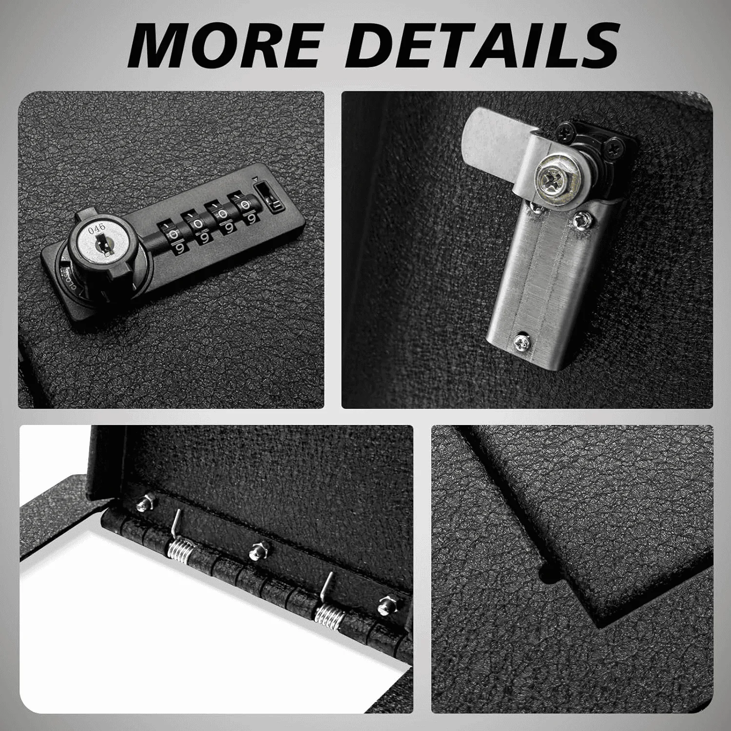 2027 Ram Dakota Pickup BestEvMod Safe for Cybertruck! Let us make your order free! 1714992916311-5c