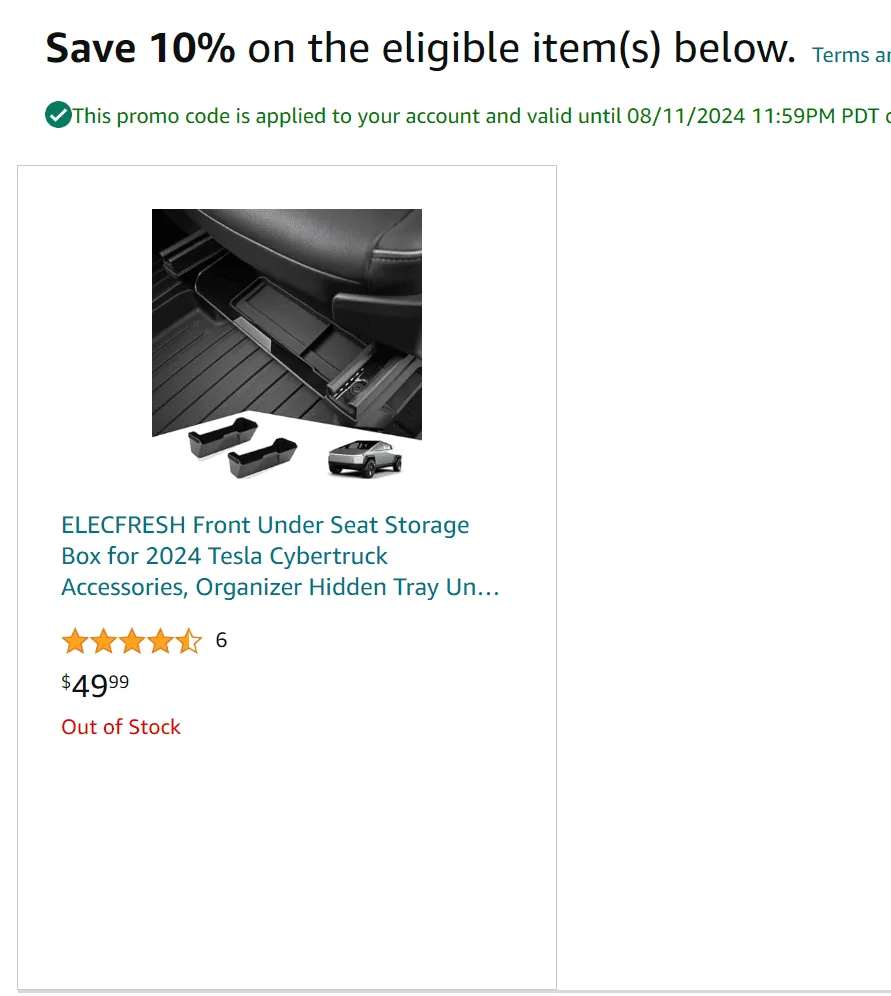 2027 Ram Dakota Pickup [Elecfresh] August Discount 1722471979373-p0