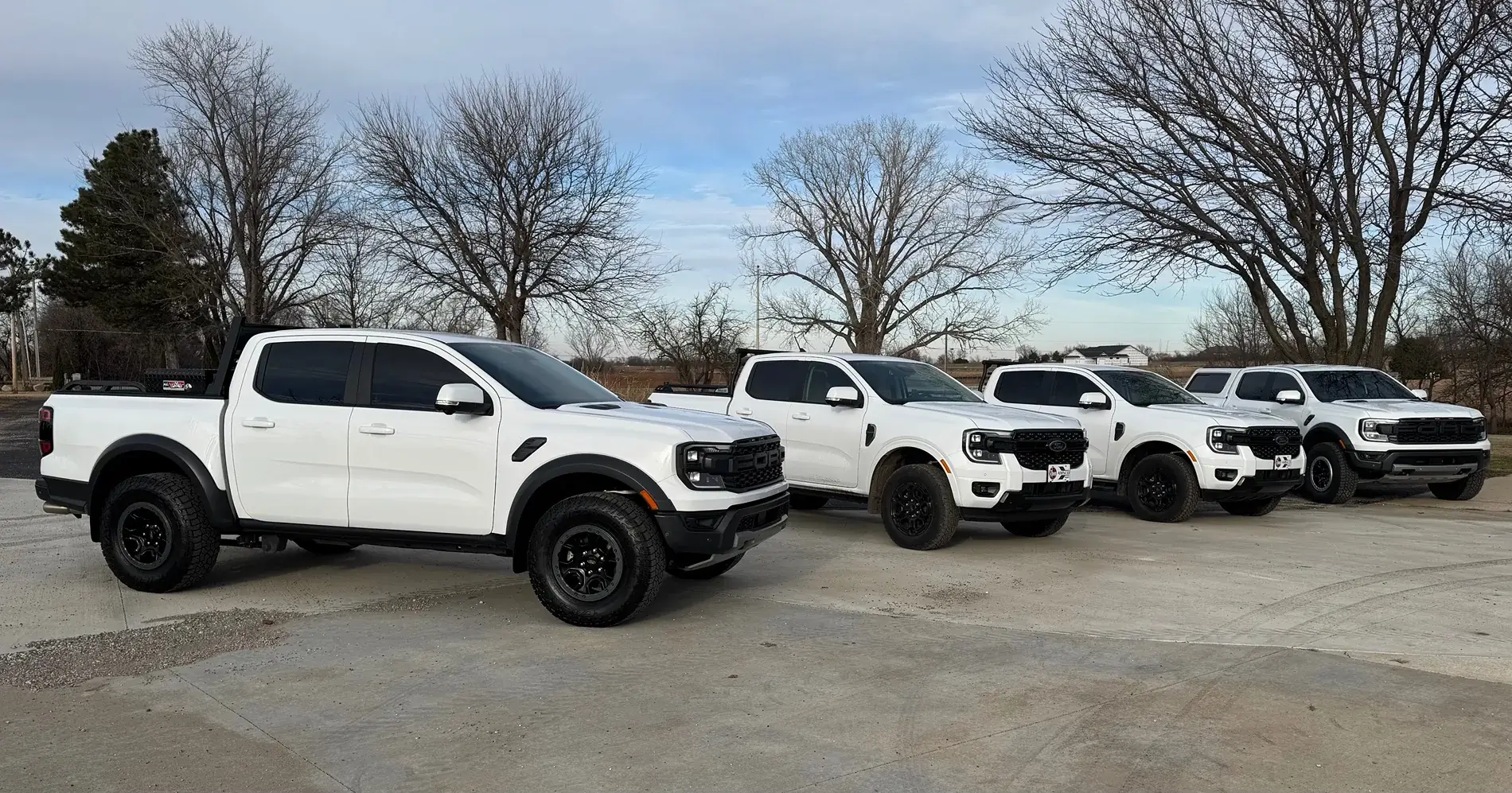 2028 Ram Dakota & Dakota SRT Pickup 2028 Ram Dakota SRT will be most powerful midsize pickup (at least 470 HP)! 1780081247506-6