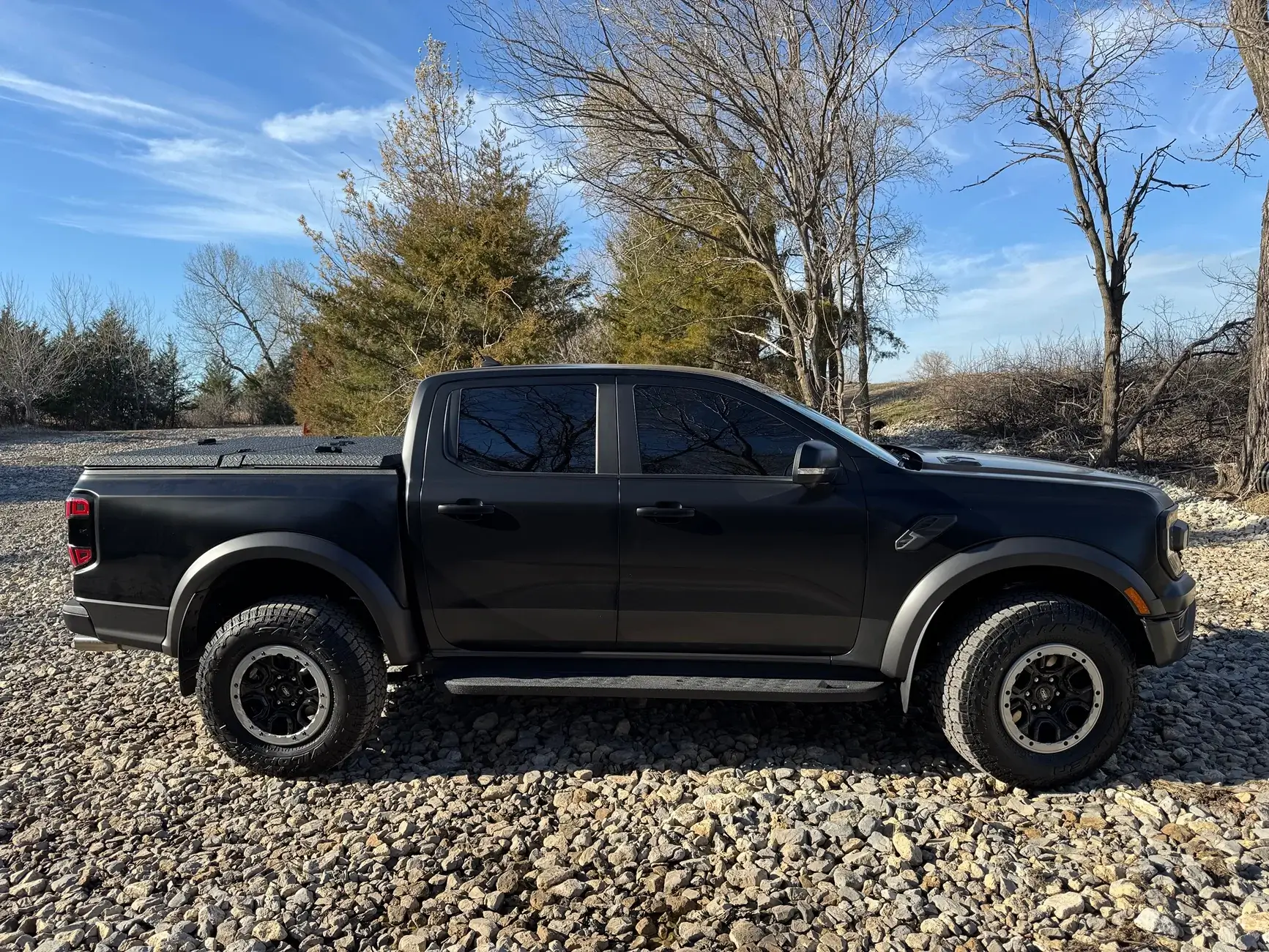 2028 Ram Dakota & Dakota SRT Pickup 2028 Ram Dakota SRT will be most powerful midsize pickup (at least 470 HP)! 1780081452148-q6