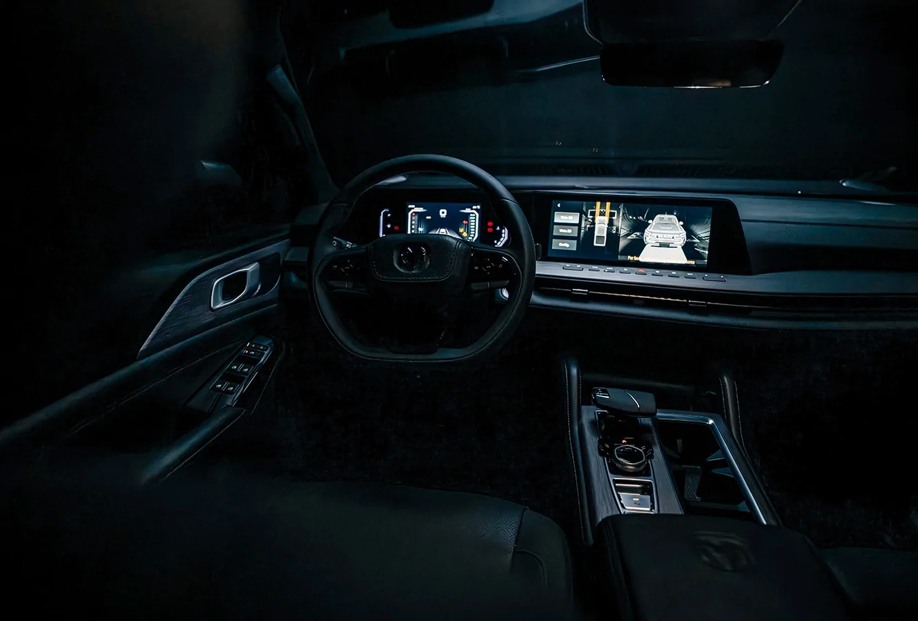 2027 Ram Dakota Pickup RAM DAKOTA Pickup Revealed! 2028 RAM DAKOTA Pickup Revealed 3