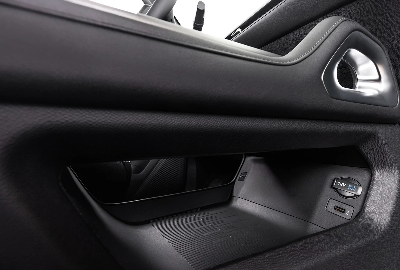 2027 Ram Dakota Pickup RAM DAKOTA Pickup Revealed! 2028 RAM DAKOTA Pickup Revealed 7