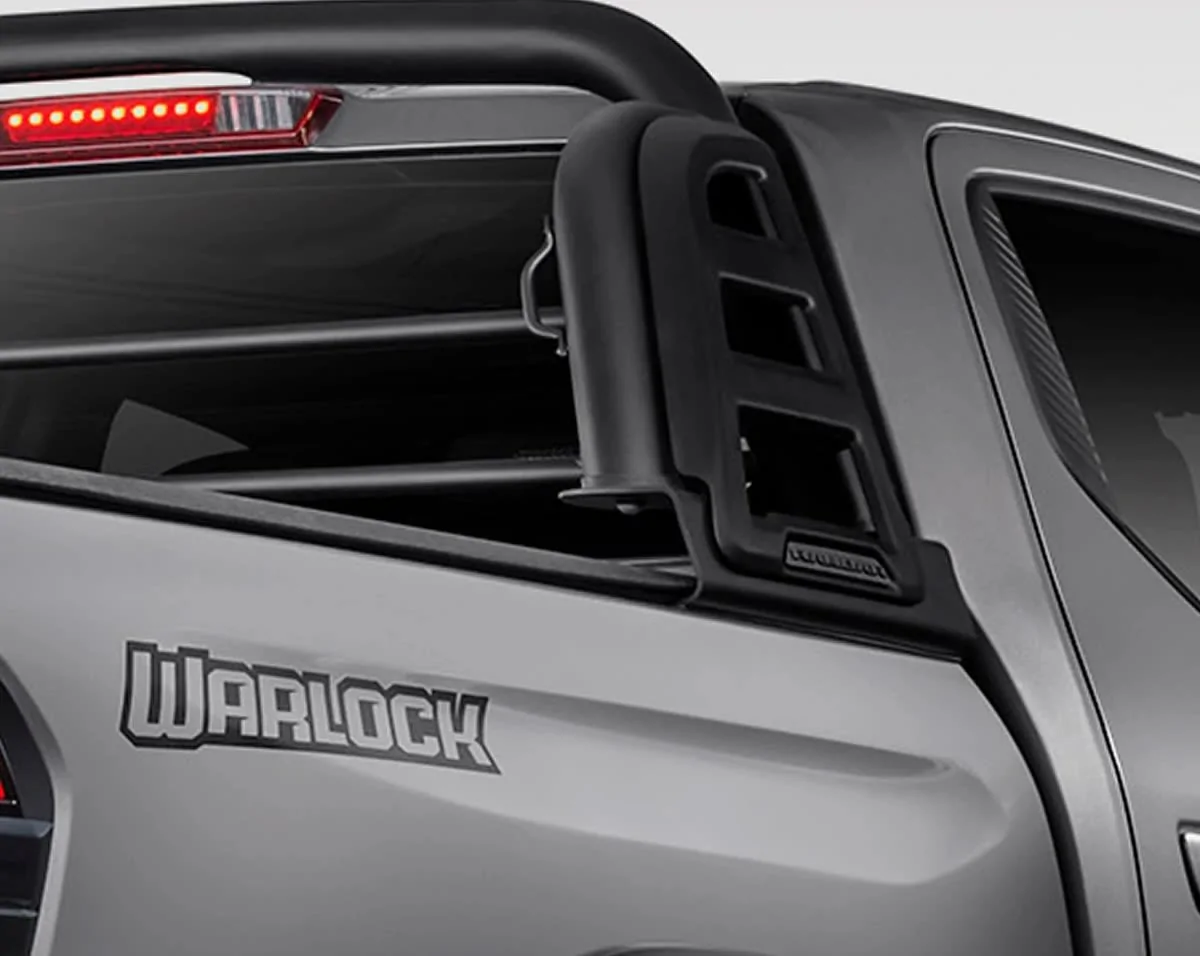 2027 Ram Dakota Pickup RAM DAKOTA Pickup Revealed! 2028 RAM DAKOTA Pickup Revealed 9