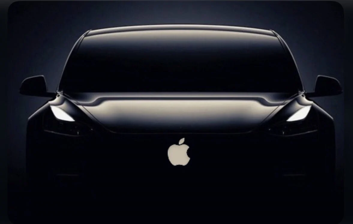 2027 Ram Dakota Pickup Apple semi-autonomous “Tesla-like” vehicle 39261-75098-Apple-Car-xl