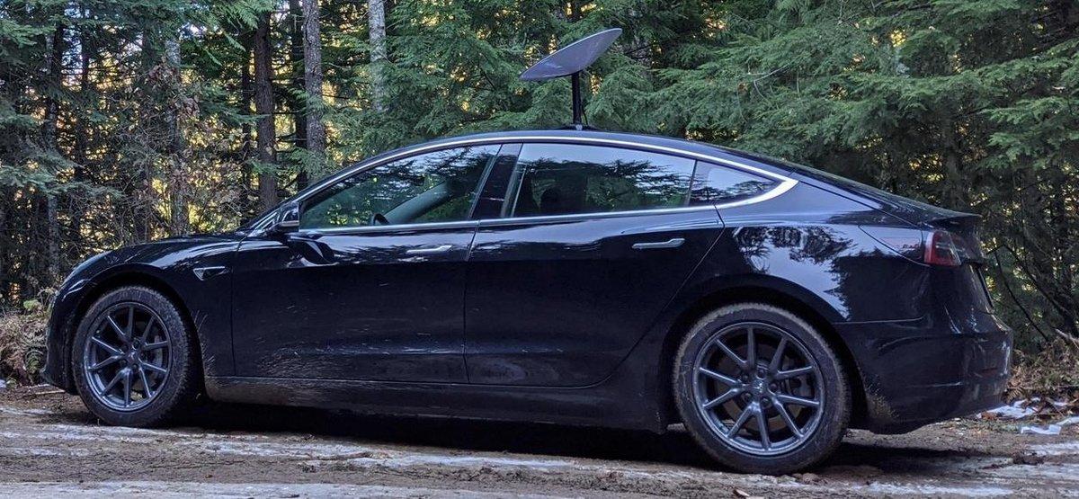 Tesla Model 2 Tesla Autonomous Cars & SpaceX Starlink Will Likely Form a Necessary Synergy: Morgan Stanley Offers Analysis 4_3f40f969-8cd9-4feb-9520-e28152f18a98_1600x