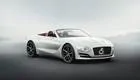 Tesla Model 2 Bentley is getting into the act, next will be Rolls Royce 739745