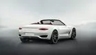 Tesla Model 2 Bentley is getting into the act, next will be Rolls Royce 739748