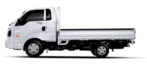 2027 Ram Dakota Pickup Cadillac is going electric – every new vehicle will be all-electric starting now 7DE8EC3C-1F7C-4E92-98B5-318897C8815D