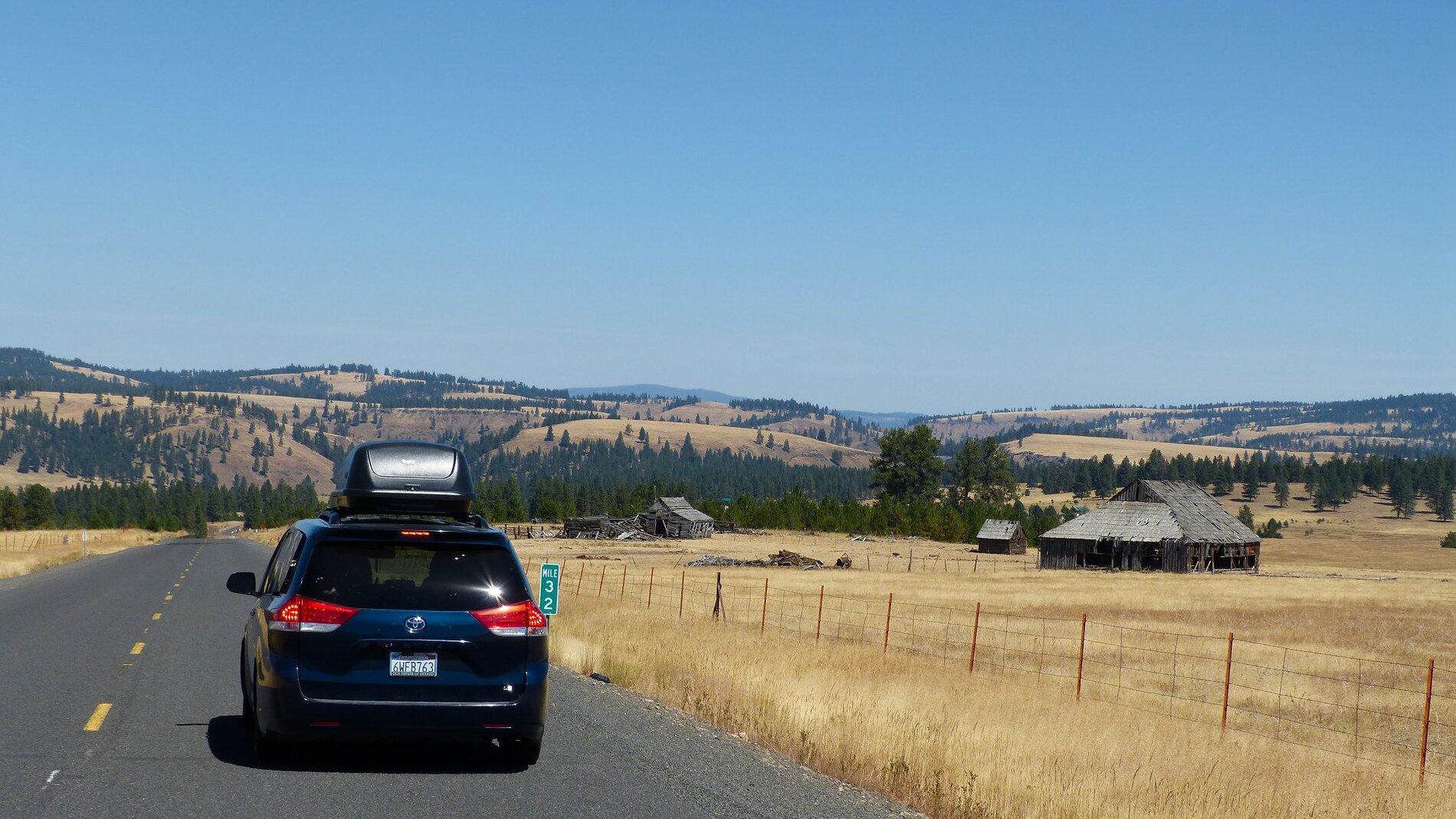 2027 Ram Dakota Pickup Road trips + pictures backwoods