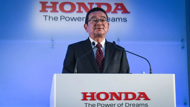 2027 Ram Dakota Pickup Back-seat driver: How Honda stole the lead in autonomous cars C%8808_Photoby_Shihoko_Nakaoka5SN_1753%E2%98%85re2