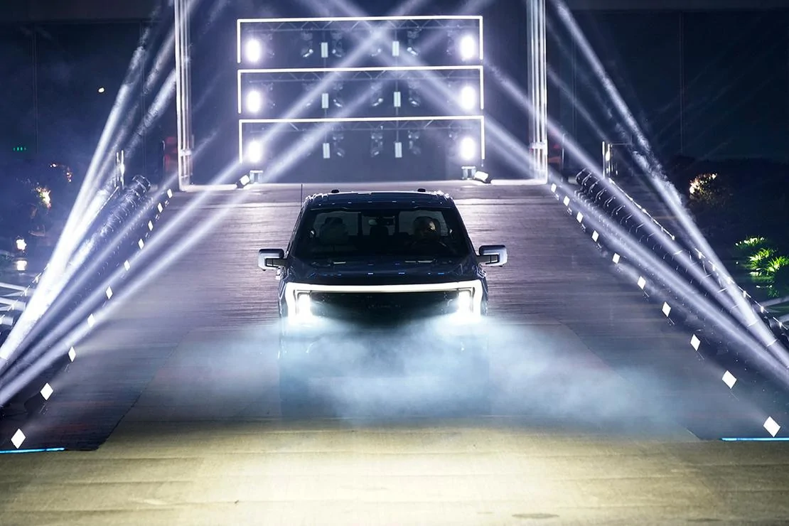 2027 Ram Dakota Pickup EV sales have doubled. Is a ‘tidal wave’ coming? cw-0930-skibell-transportation-1160-01