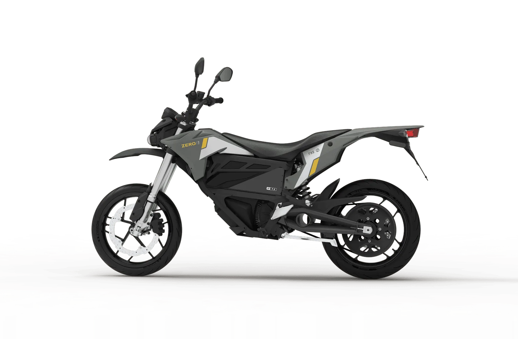 Tesla Model 2 Is this the motocycle to go with the Cybertruck? d0ae2585-fa2f-445f-89fb-ac07796c8785_13-FXS_534C44