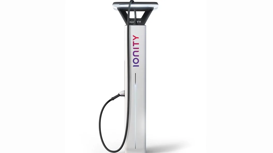 Tesla Model 2 Volkswagen electric cars: what you need to know electric_vw_charging
