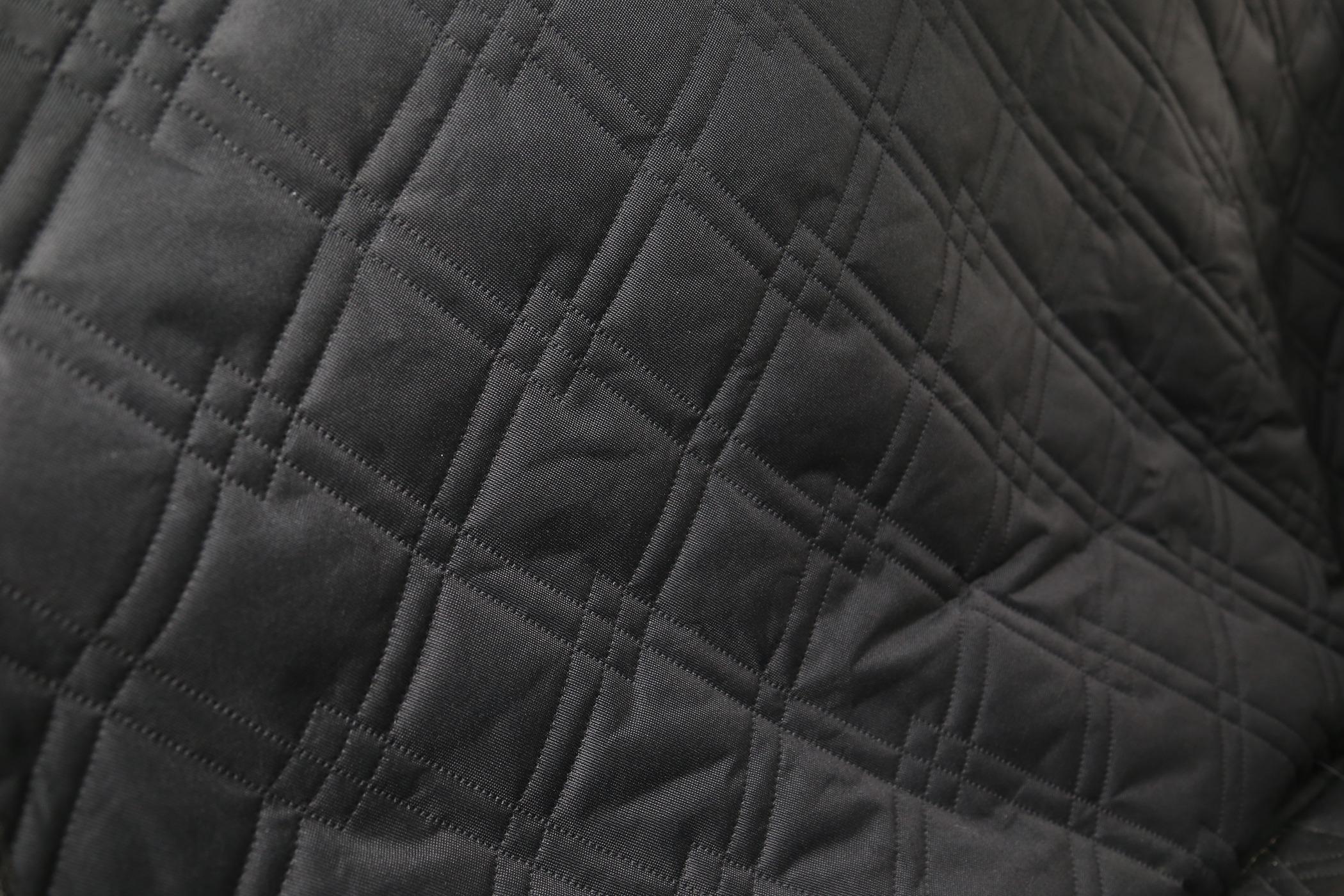 2027 Ram Dakota Pickup ELECFRESH | Product Testing | Cybertruck Backseat Pet Cover Solution IMG_5477.JPG
