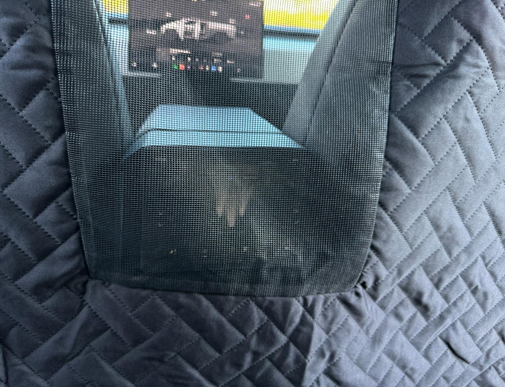 2027 Ram Dakota Pickup UranusWander (Previously MarsAccs) Pet Cover v0.2.0 Updates IMG_6471