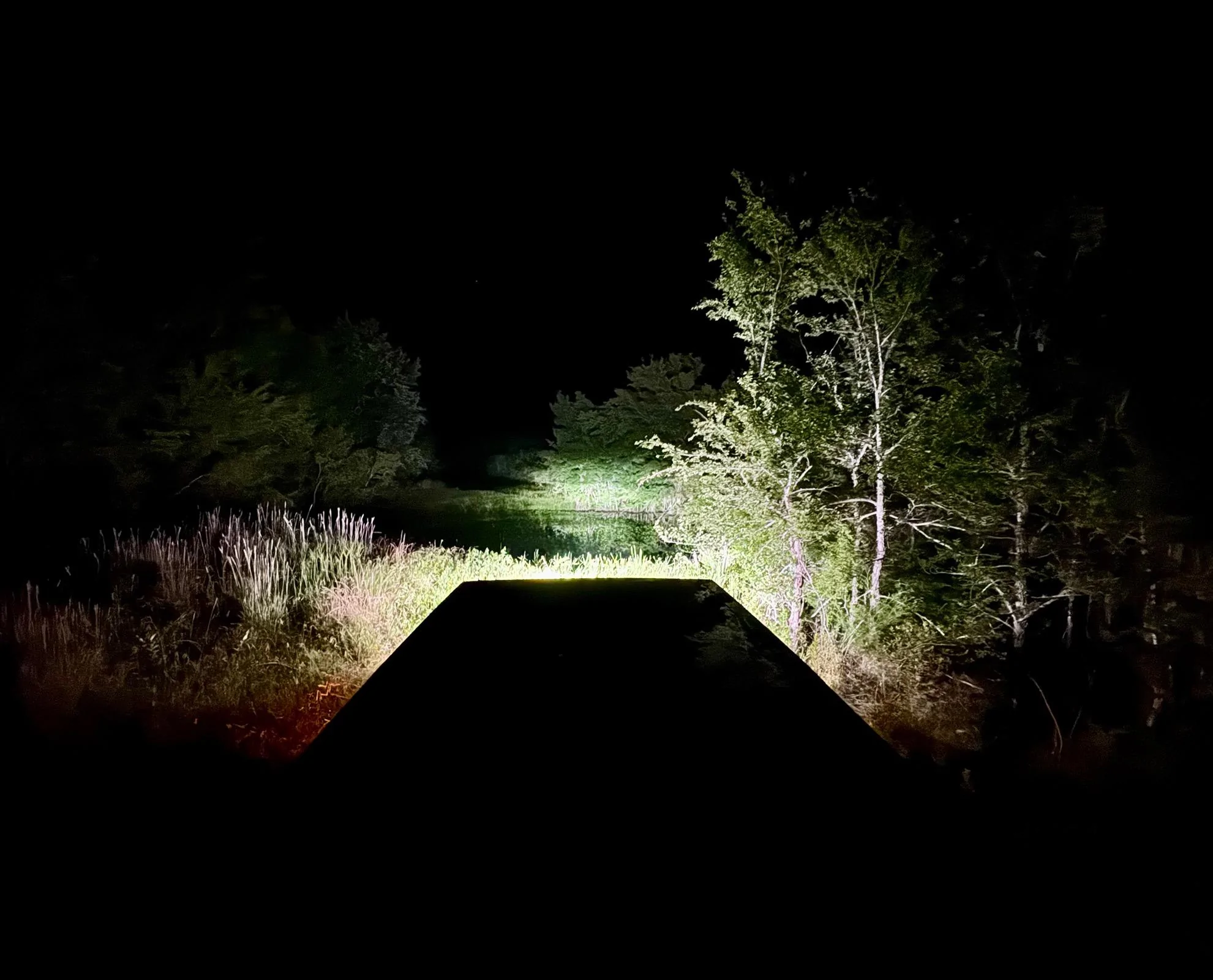 2027 Ram Dakota Pickup [Elecfresh] Promotion For Center Console Anti-Slip Pad! IMG_8113