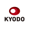 2027 Ram Dakota Pickup Toyota to halt 8 plants in Japan due to Shanghai COVID-19 lockdowns logo_image_thumbnail