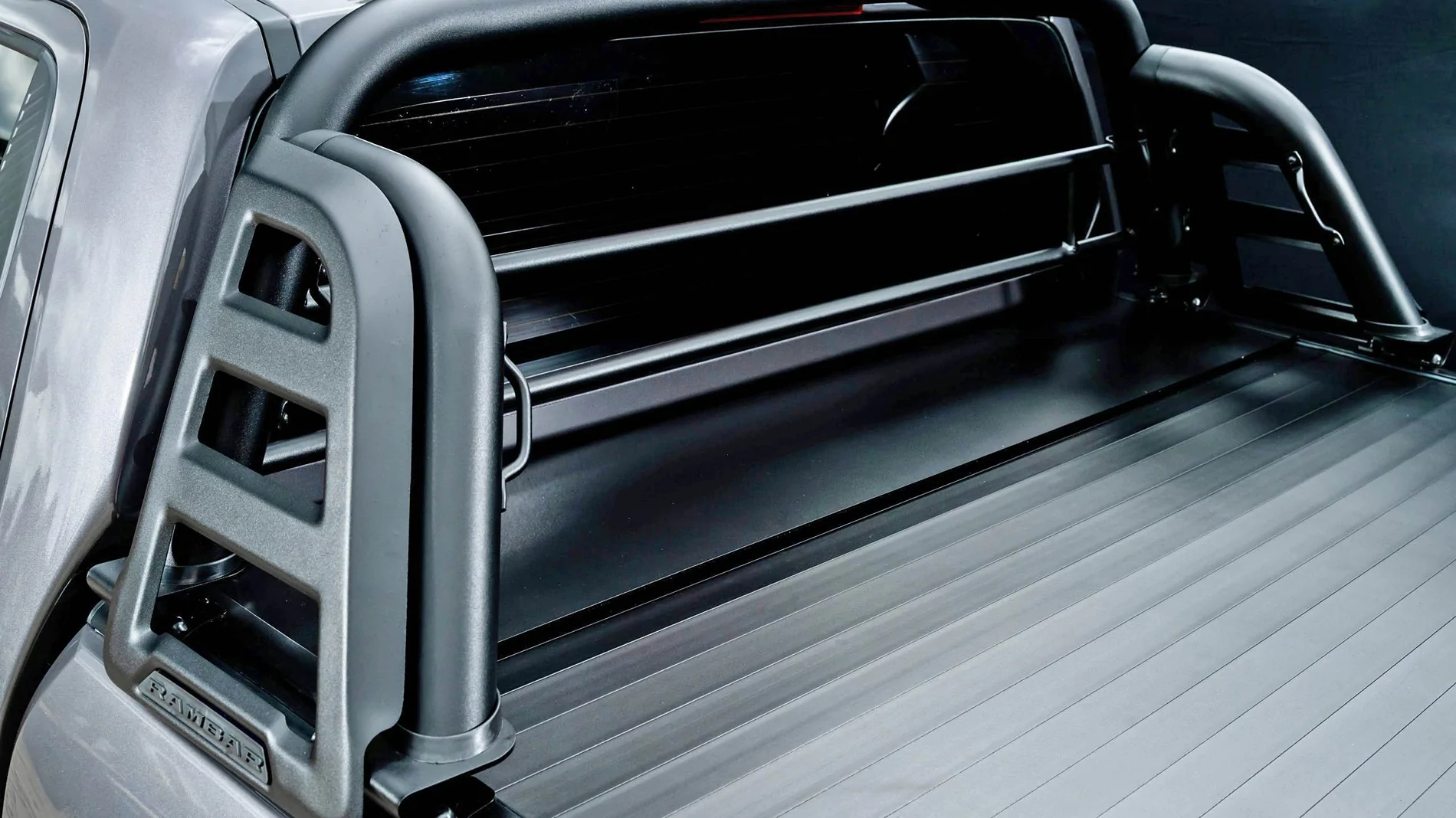 2027 Ram Dakota Pickup Mopar accessories & parts for Ram Dakota Mopar accessories & parts for Ram Dakota 6