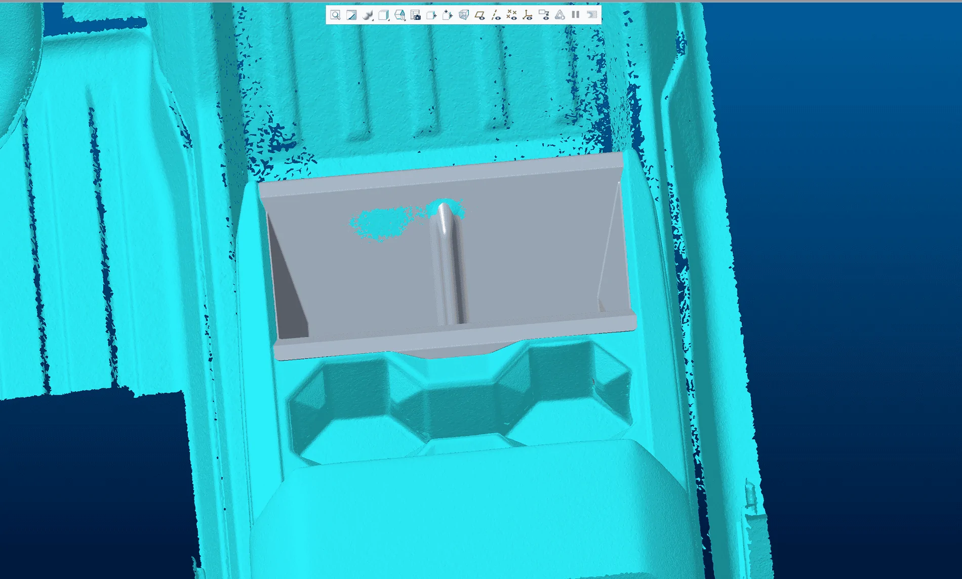 Post2-P2.png