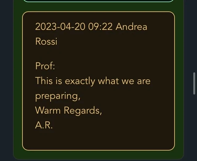 Rossi Answer.jpg