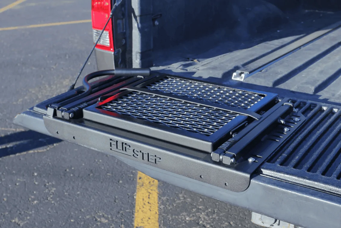 2027 Ram Dakota Pickup Seeking Your Input: Help Teslaunch create more amazing Cybertruck Accessories! Screenshot 2024-08-01 at 12.01.50 AM