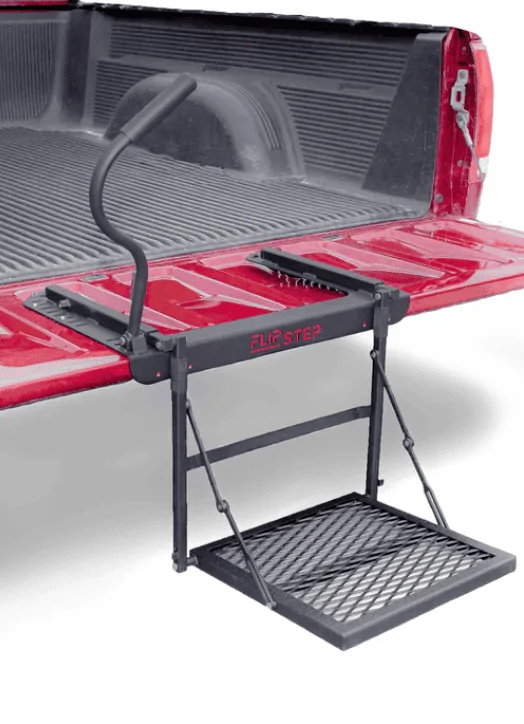 2027 Ram Dakota Pickup Seeking Your Input: Help Teslaunch create more amazing Cybertruck Accessories! Screenshot 2024-08-01 at 12.02.16 AM