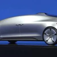 2027 Ram Dakota Pickup 2022 Mercedes-Benz EQS luxury EV: Brains and beauty are a potent combination sg-eqs-3-200x200