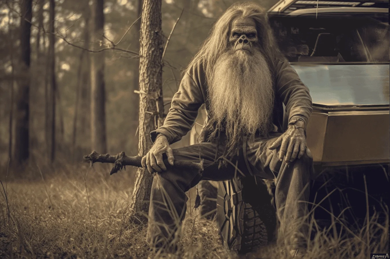 2027 Ram Dakota Pickup Help me help my fellow man.. make a choice shpetersonedit2