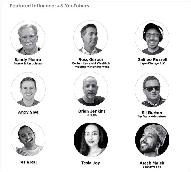 2027 Ram Dakota Pickup Tesla Owners California Takeover Event Info August 6, 2022 Tesla Owners California Takeover Tickets, Sat, Aug 6, 2022 at 10:00 AM | Eventbrite 2022-06-0