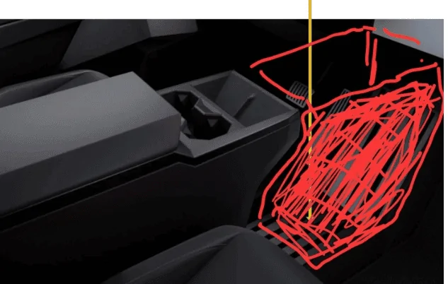 2027 Ram Dakota Pickup Seeking Your Input: Help Teslaunch create more amazing Cybertruck Accessories! TESLAUNCH-10
