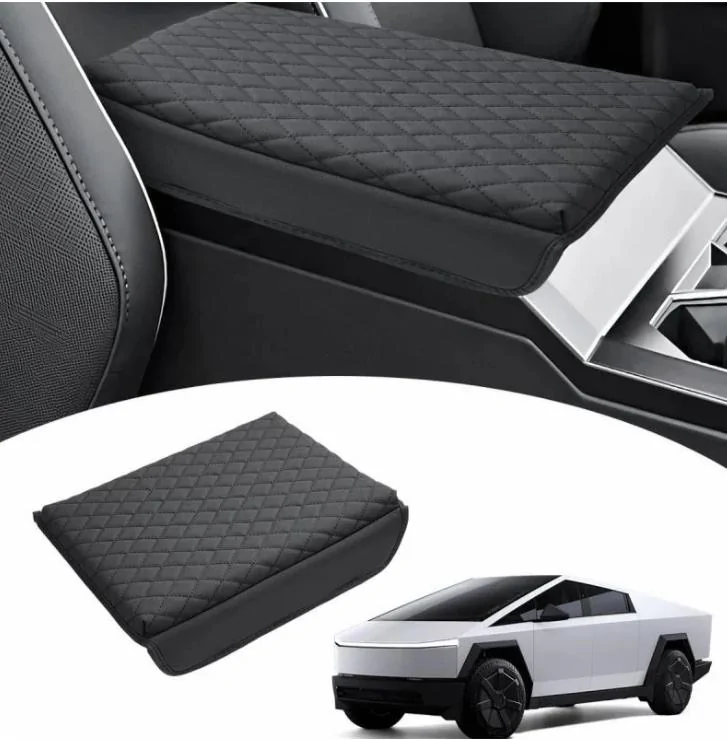 2027 Ram Dakota Pickup Seeking Your Input: Help Teslaunch create more amazing Cybertruck Accessories! TESLAUNCH-18
