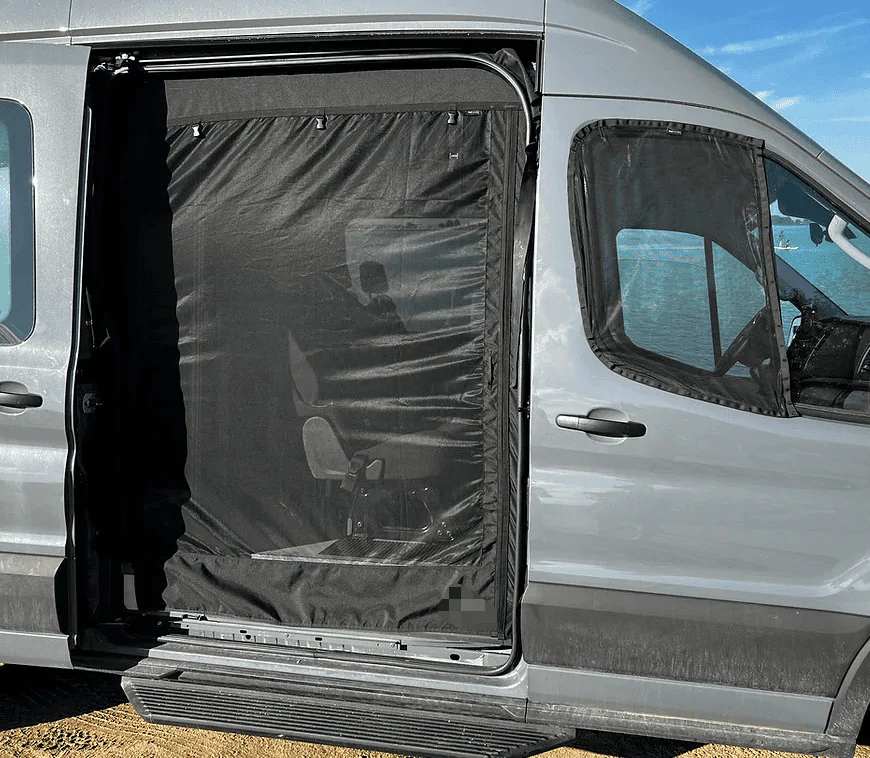 2027 Ram Dakota Pickup Seeking Your Input: Help Teslaunch create more amazing Cybertruck Accessories! teslaunch.6