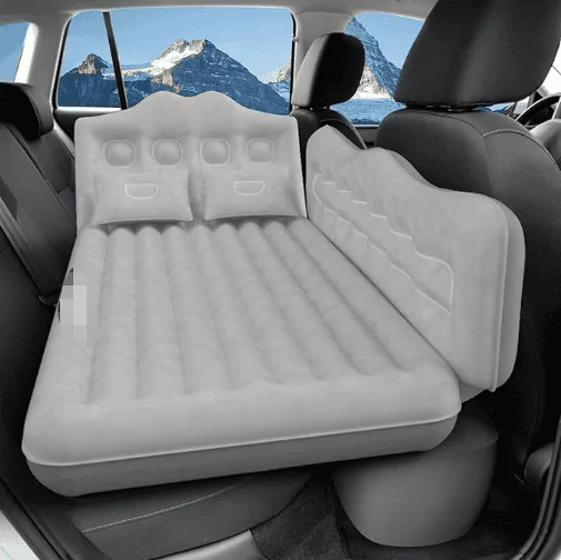 2027 Ram Dakota Pickup Seeking Your Input: Help Teslaunch create more amazing Cybertruck Accessories! teslaunch-8
