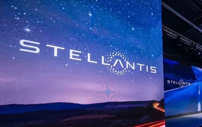 Stellantis to Invest $13 Billion to Grow in the US Over Next 4 Years