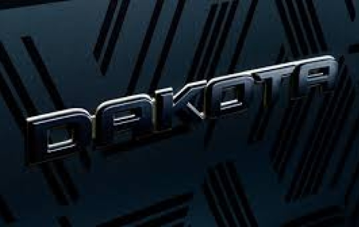 Ram CEO Says Dakota Pickup Needs to be a ‘Real Truck’ at $40,000 (w/ proper towing and payload)
