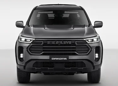 2028 RAM DAKOTA Pickup Revealed 11.webp