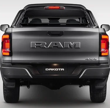 2028 RAM DAKOTA Pickup Revealed 10.webp