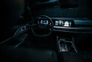 2028 RAM DAKOTA Pickup Revealed 3.webp