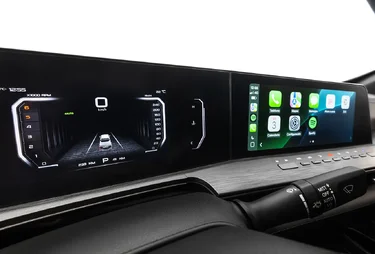 2028 RAM DAKOTA Pickup Revealed 6.webp