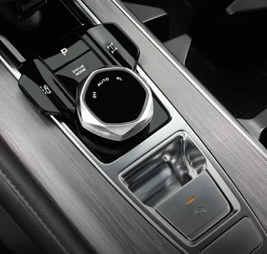 2028 RAM DAKOTA Pickup Revealed 2.webp