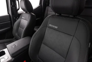 2028 RAM DAKOTA Pickup Revealed 4.webp