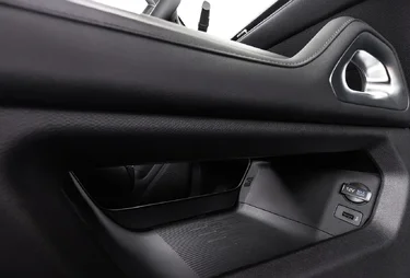 2028 RAM DAKOTA Pickup Revealed 7.webp