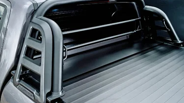 Mopar accessories & parts for Ram Dakota 6.webp