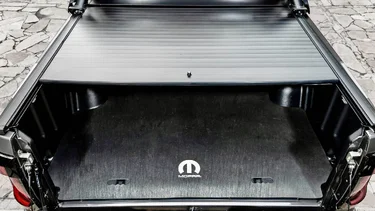 Mopar accessories & parts for Ram Dakota 1.webp