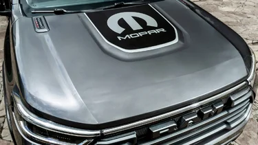 Mopar accessories & parts for Ram Dakota 4.webp