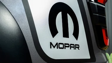 Mopar accessories & parts for Ram Dakota 7.webp