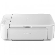 ijcanonprinters