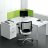 sellurfurniture