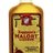 Malort